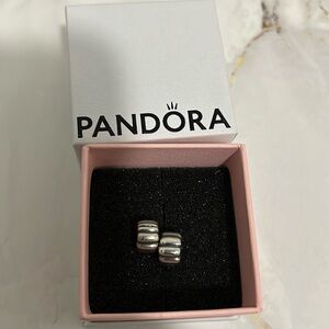 Pandora Stoppers Set